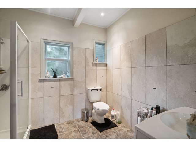 141 Poranui Beach Road Little River_2