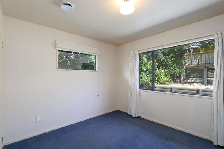 18 Olympus Way Richmond_9