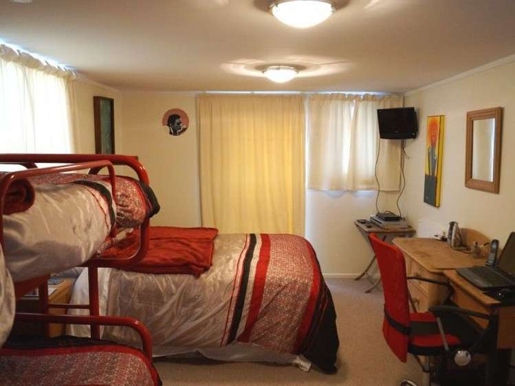 2 Stanly Street Eketahuna_22