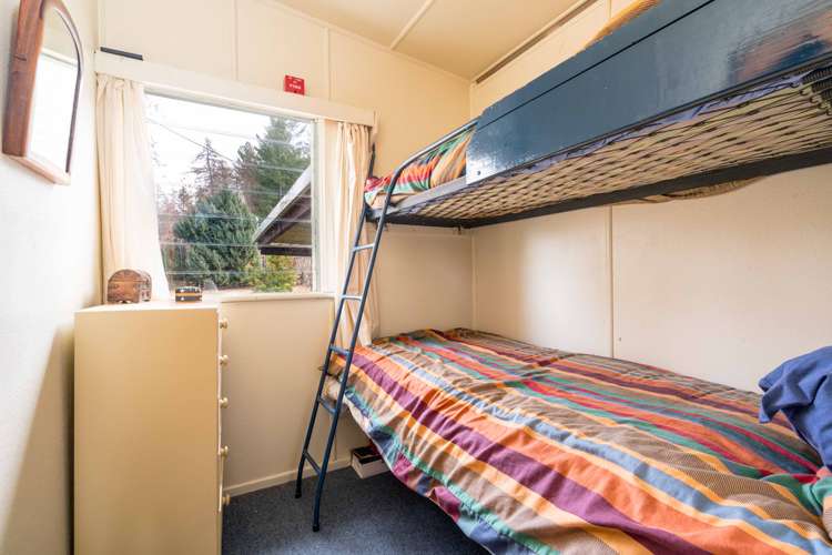 5 Larch Avenue Naseby_13