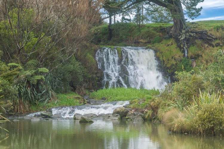 82 Waitangi Falls Road Glenbrook_3