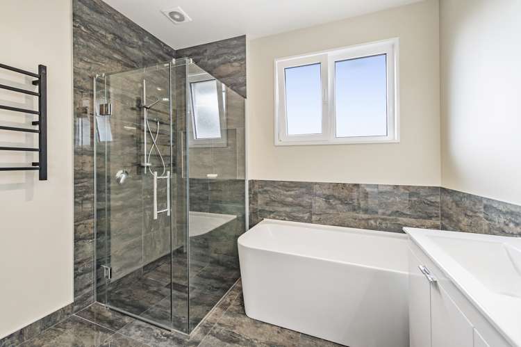 1 Merlewood Road Prebbleton_21