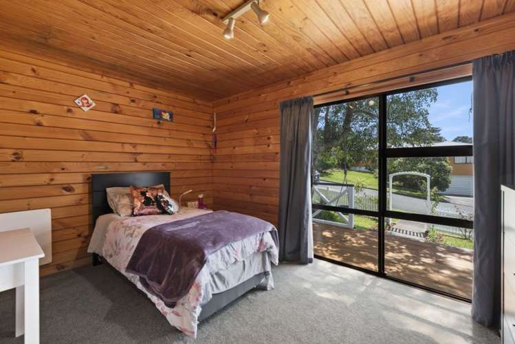62 Rhinevale Close Henderson_14