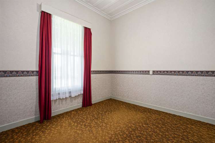 114 Victoria Street Cambridge_11