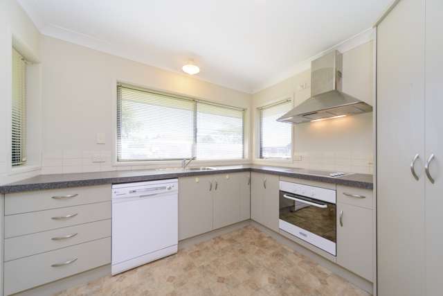 1 Elly Court Feilding_1