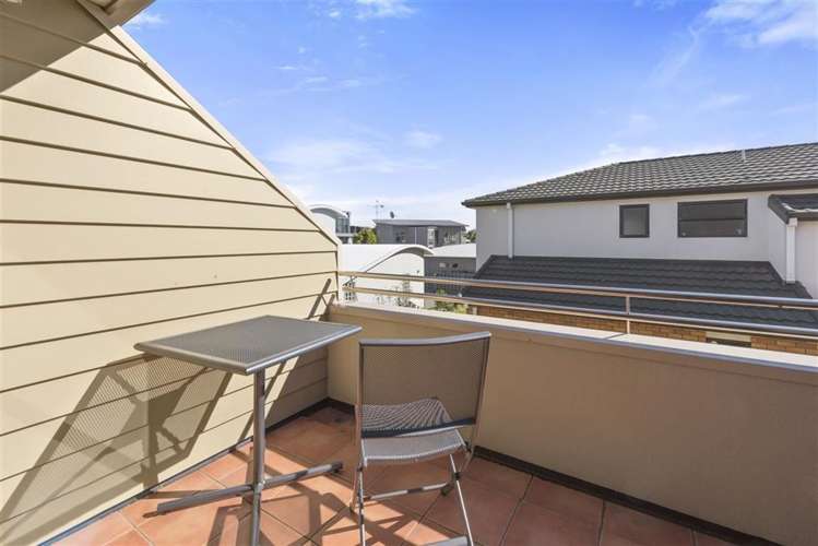 30a Muricata Avenue Mount Maunganui_6
