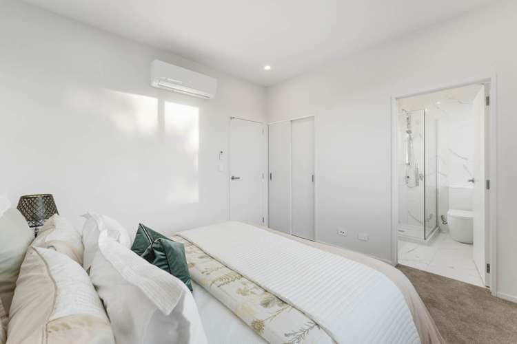 6C Tiroroa Avenue Te Atatu South_10