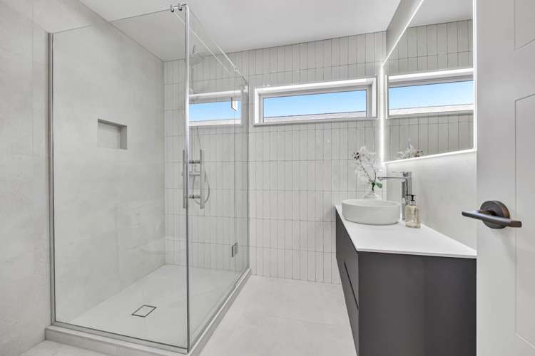 55b Merriefield Avenue Forrest Hill_13