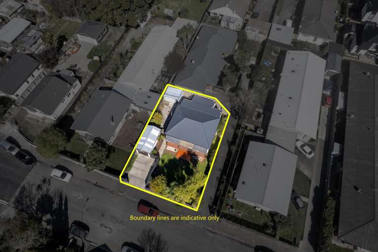 102 Charles Street Waltham_21