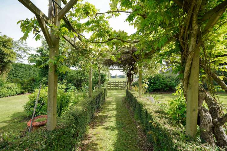 72 Millton Park Road Mill Road_6