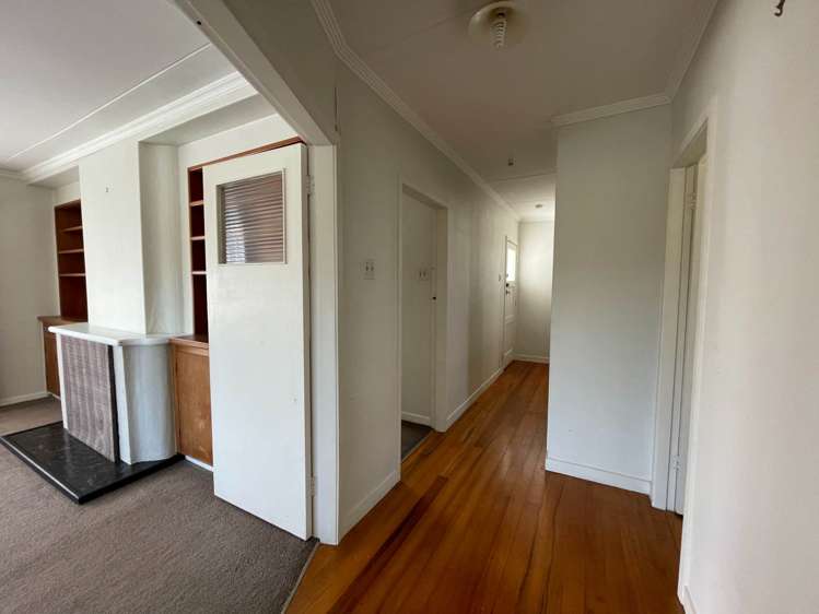 12 Cook Street Gate Pa_5