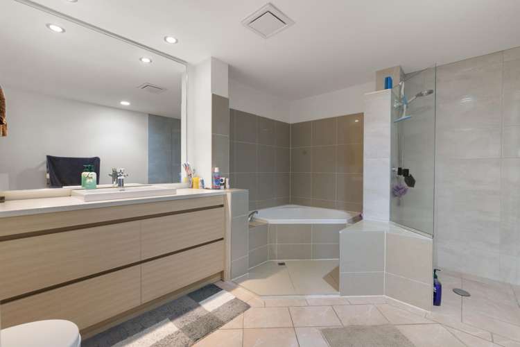 33A Clydesdale Avenue Somerville_22