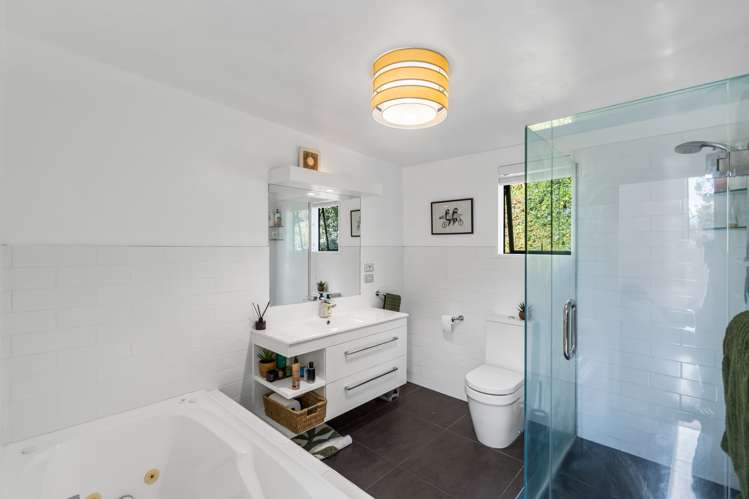 36 Augusta Street Redcliffs_17