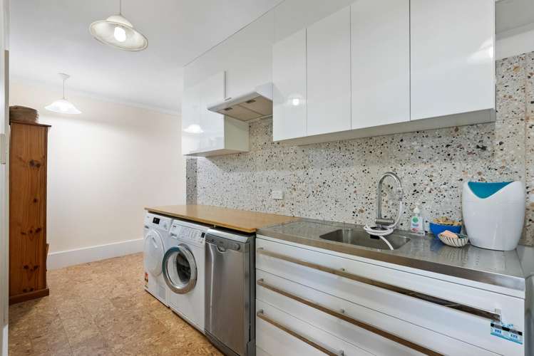 61 Malvern Road Morningside_19