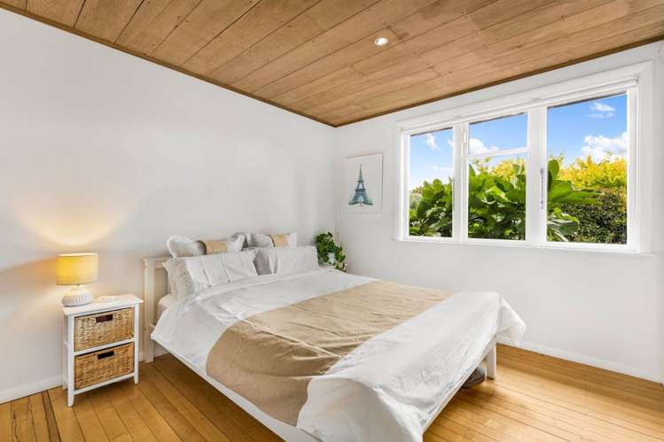 4 Line Road Glen Innes_16