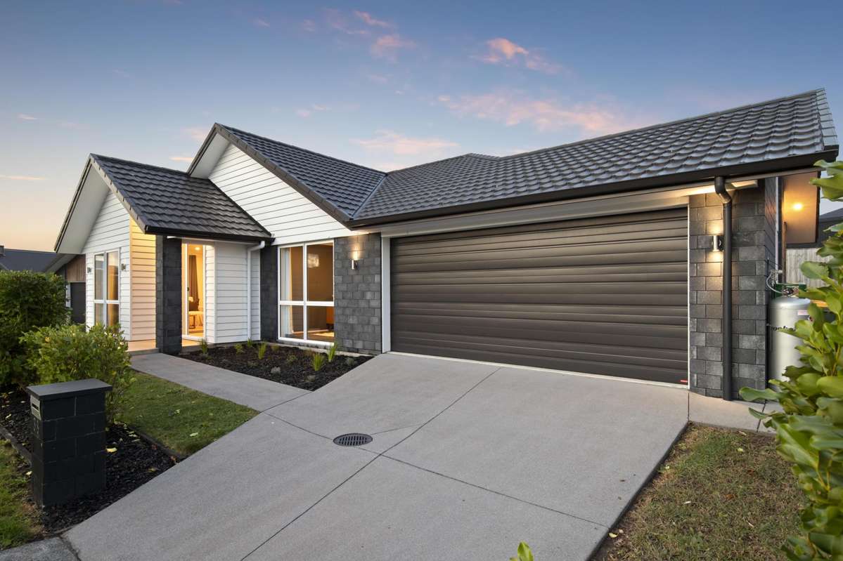 38 Walter Lawry Road_0