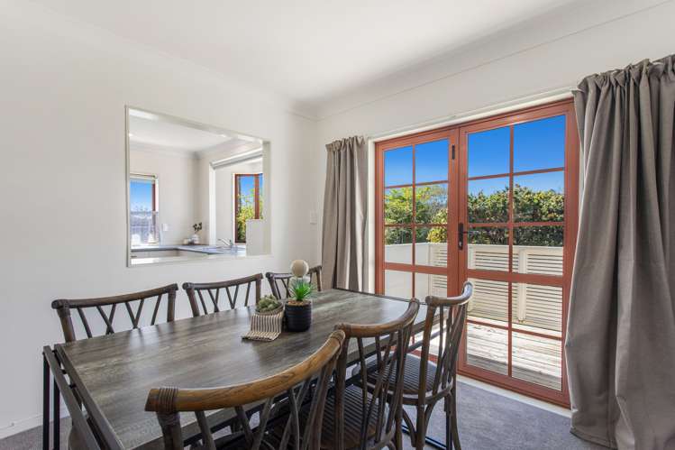 11a Tui Street Whakatane_5