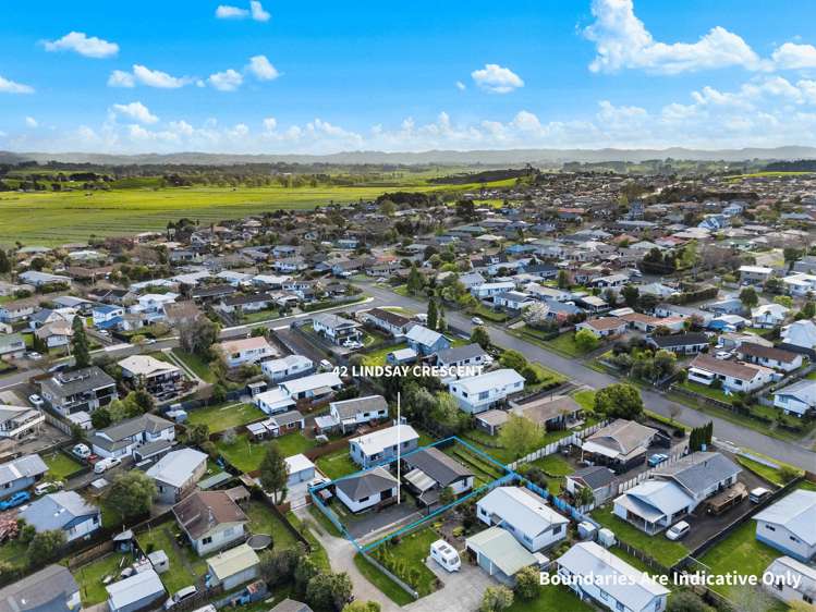 42 Lindsay Crescent_0