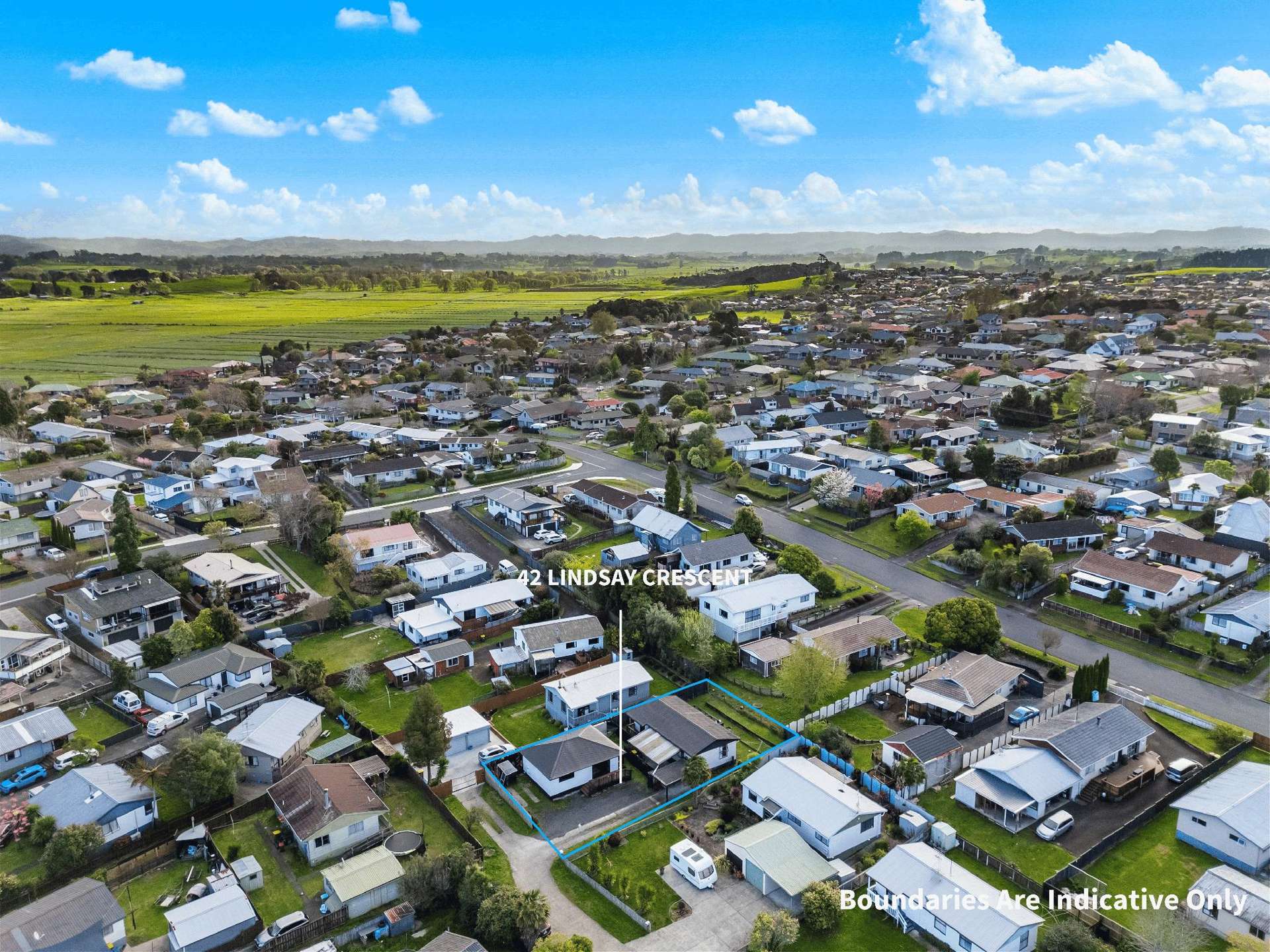 42 Lindsay Crescent Nawton_0