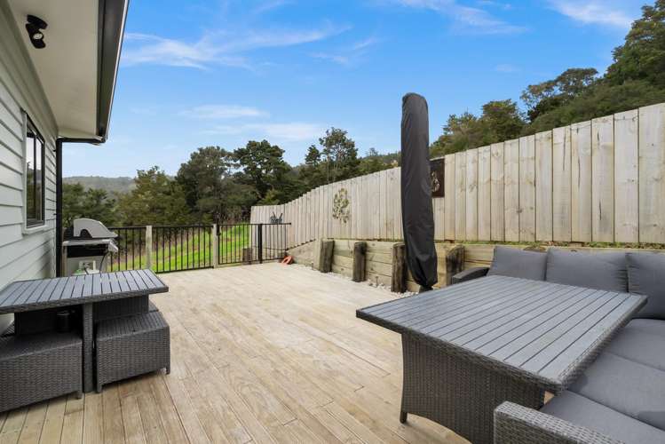 5 Lilicoe Lane Kensington_16