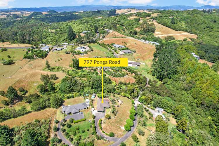 797 Ponga Road Opaheke_20
