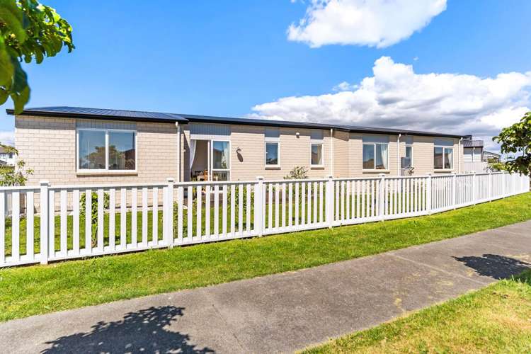 5 Korowhiti Road Clarks Beach_16