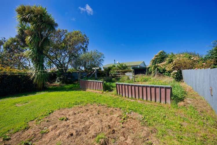 35 Bayview Street Kaikoura_17