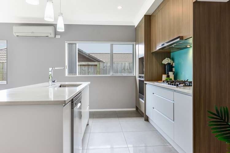 17 Lavender Way Huntington_7