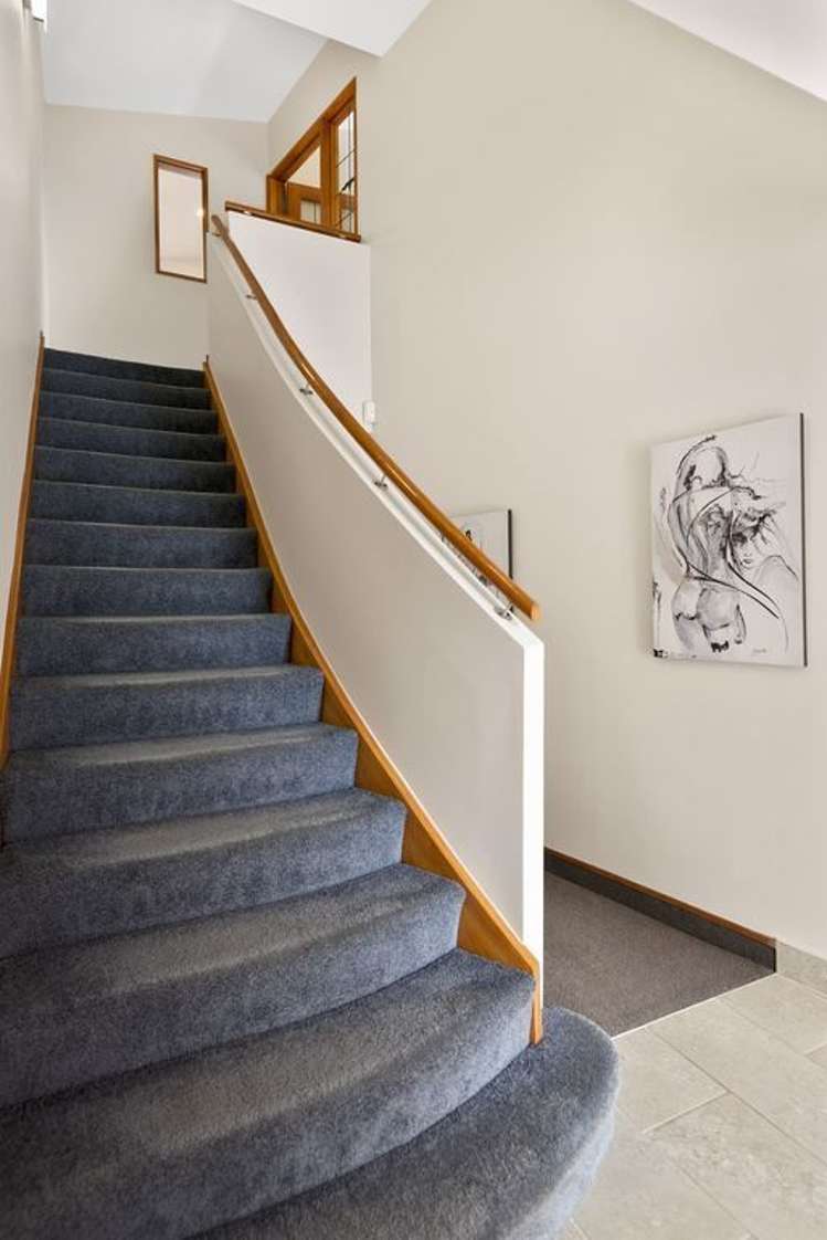 96 Hunter Terrace Cashmere_17