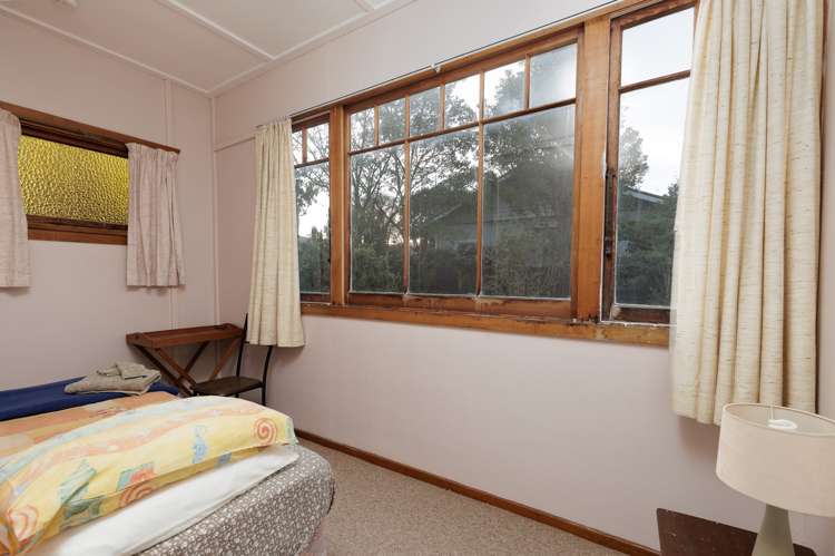 4 Mill Road Waimate_6