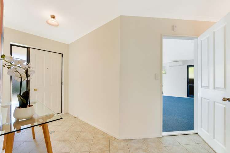81 Iwa Street Mapua_10