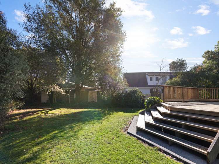 20 Brydon Street Renwick_14