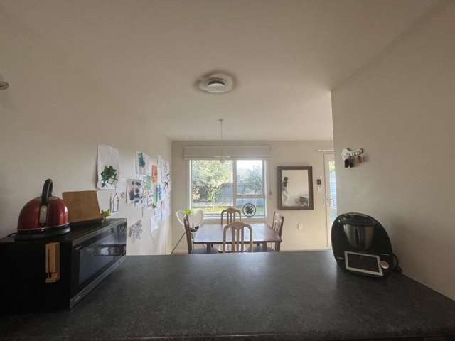 47 Fovant Street 1528_3