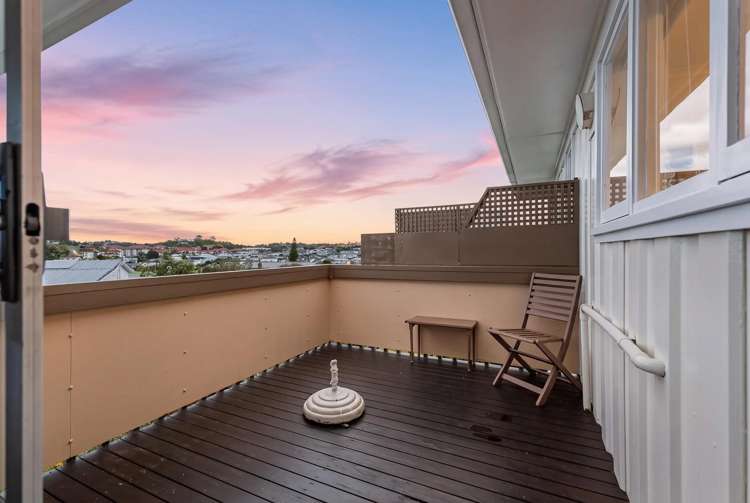 20 Fairway Avenue Red Beach_15
