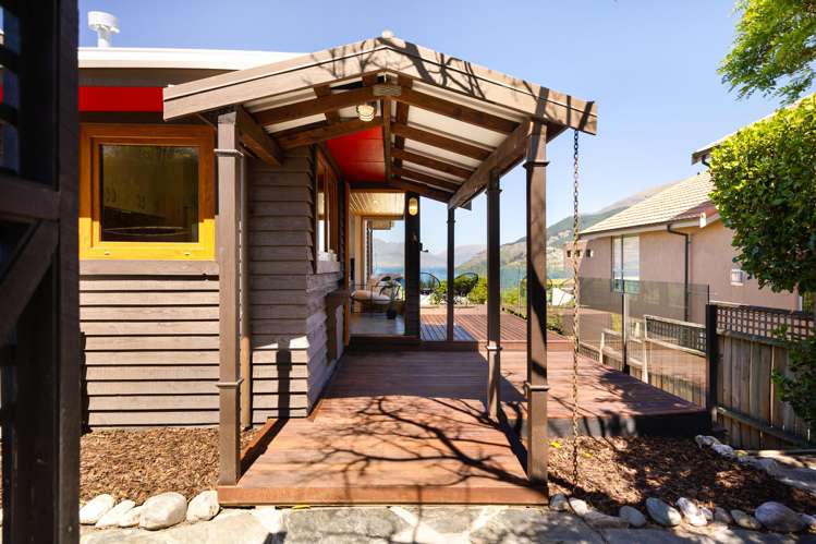 24 Dublin Street Queenstown_22