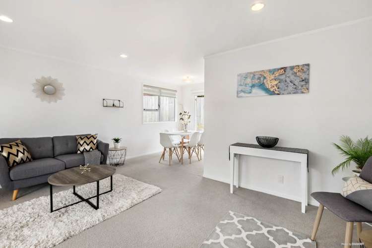 7 Lancelot Place Glenfield_3