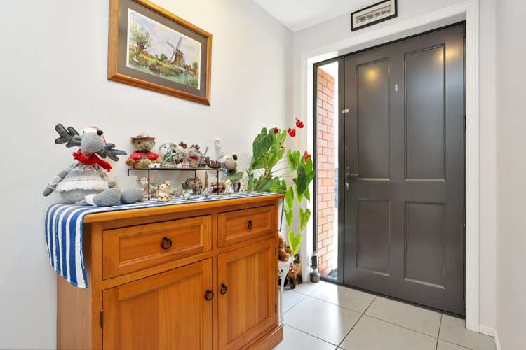 22B Charles Street Allenton_21