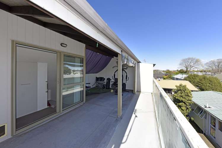 148A Huxley Street Sydenham_12