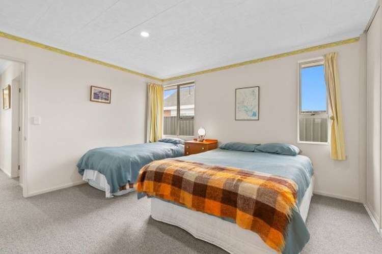 12 Guildford Street 10516_7