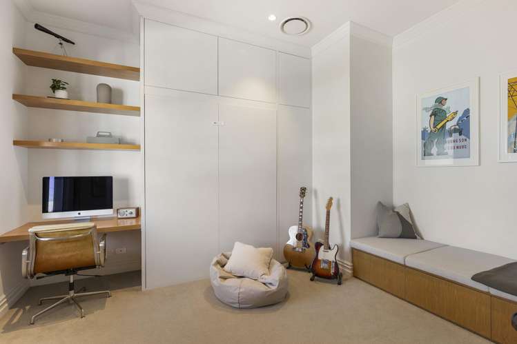 48 John Street Ponsonby_11