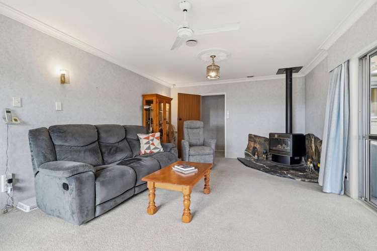 358 Pukehangi Road Sunnybrook_5