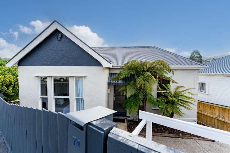 74 Kaikorai Valley Road Kaikorai_12