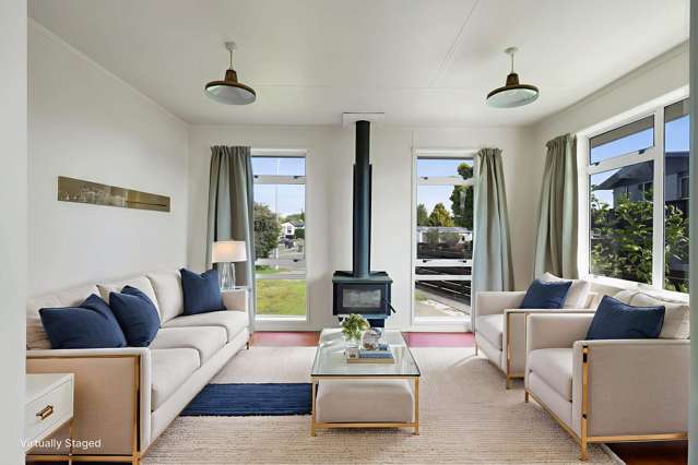 4 Titoki Place Inglewood_4