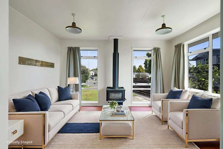 4 Titoki Place Inglewood_4