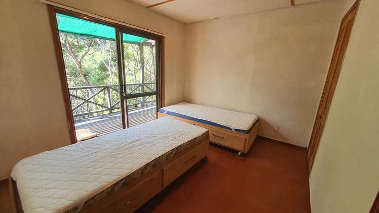 48 Schoolhouse Bay Road Kawau Island_7