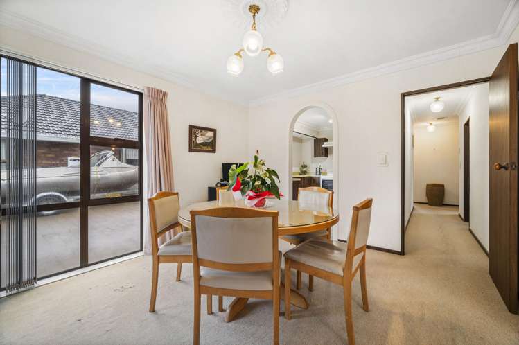 27b Herewini Street Victoria_7