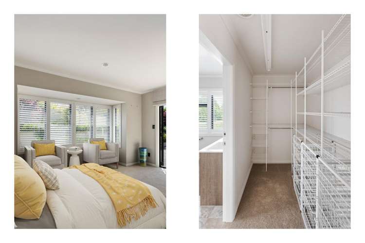 81 Hamurana Road Omokoroa_27