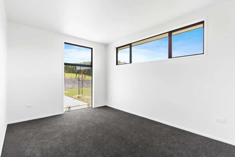 5 Codlin Road Waiuku_22