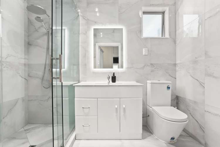 645 Great South Road Otahuhu_18