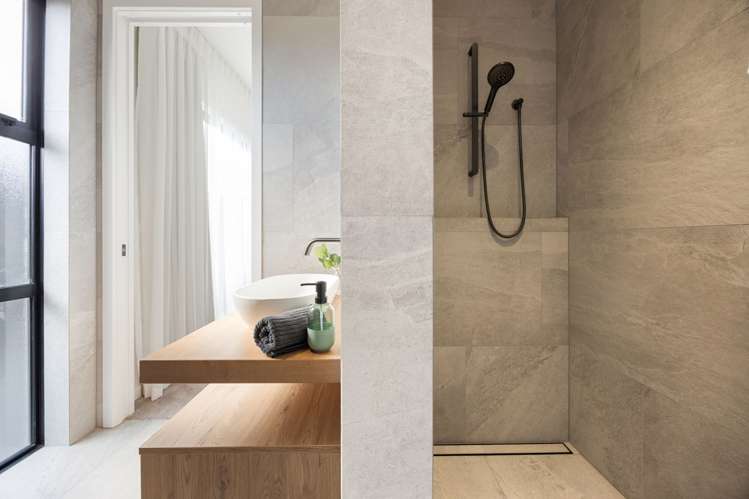 23 The Meadows Drive Flagstaff_17